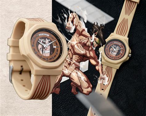 cb01 attack on titan|Watch Attack on Titan .